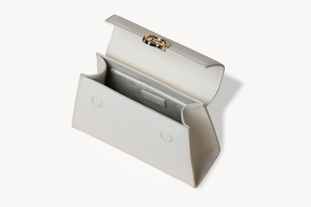 SCELLÉ – L’Enveloppe Mini Craie