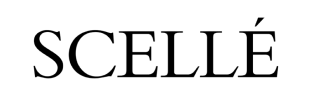 SCELLÉ